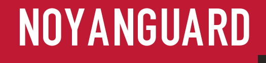 NoyanGuard